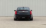 2017 CTS-V Thumbnail 5