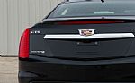 2017 CTS-V Thumbnail 10