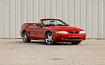 1994 Mustang Thumbnail 6