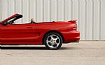 1994 Mustang Thumbnail 10