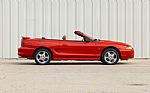 1994 Mustang Thumbnail 11