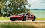 2019 Ford GT