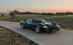 1966 GT40 Thumbnail 1