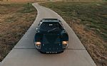 1966 GT40 Thumbnail 2