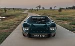 1966 GT40 Thumbnail 4