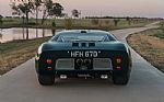 1966 GT40 Thumbnail 5