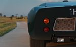 1966 GT40 Thumbnail 8