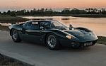 1966 GT40 Thumbnail 6