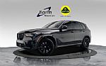 2023 BMW X5 M