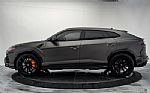 2022 Urus Thumbnail 5