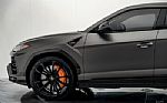 2022 Urus Thumbnail 6