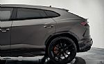 2022 Urus Thumbnail 7