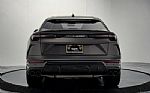 2022 Urus Thumbnail 9