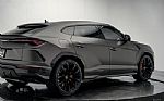 2022 Urus Thumbnail 13