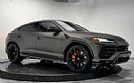 2022 Urus Thumbnail 17