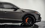 2022 Urus Thumbnail 16