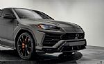 2022 Urus Thumbnail 20