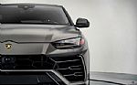 2022 Urus Thumbnail 23