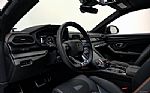 2022 Urus Thumbnail 28