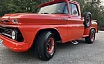 1962 C10 Thumbnail 6