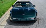 1993 Corvette Thumbnail 8