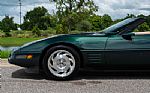 1993 Corvette Thumbnail 25