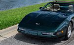 1993 Corvette Thumbnail 26