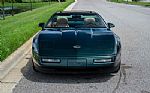 1993 Corvette Thumbnail 28