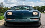 1993 Corvette Thumbnail 32