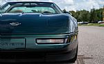 1993 Corvette Thumbnail 31