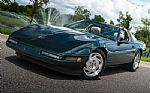 1993 Corvette Thumbnail 35