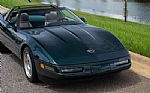 1993 Corvette Thumbnail 42