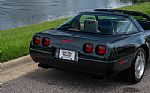 1993 Corvette Thumbnail 46