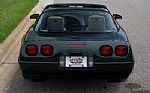 1993 Corvette Thumbnail 48