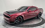 2018 Challenger Thumbnail 4