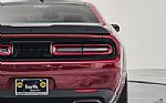 2018 Challenger Thumbnail 13