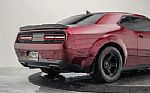 2018 Challenger Thumbnail 15