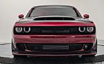 2018 Challenger Thumbnail 26