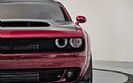 2018 Challenger Thumbnail 28