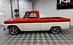 1965 C10 Thumbnail 2