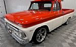 1965 C10 Thumbnail 3