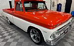 1965 C10 Thumbnail 5