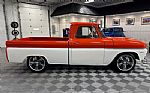 1965 C10 Thumbnail 7