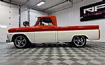 1965 C10 Thumbnail 11