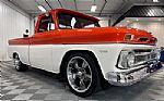 1965 C10 Thumbnail 15