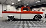 1965 C10 Thumbnail 17