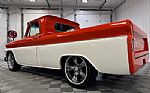 1965 C10 Thumbnail 21