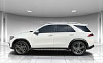 2021 GLE350 Thumbnail 2