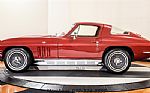 1966 Corvette Thumbnail 5