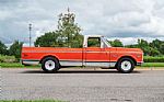 1970 C10 Thumbnail 6